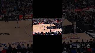 Witness Durant's NBA Mastery: Nets vs. Suns Duel! 🔥🏀 | Short Highlights#durant #nba2023  #basketball