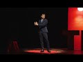 magic of compounding mukesh jindal tedxahlconintlschool