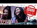 [EPISOD PENUH] 3 DARA KG.COM - EP15