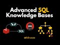 Advanced SQL Generation with LangChain & Redis