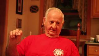 PaperMill Recollections from Tex Goswick, Phil Delorenzo and Kevin Fagin