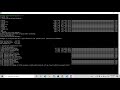 How to install VS Code and GCC compiler(from MSYS2) for windows user. #vs_code #gcc_compiler #MSYS2