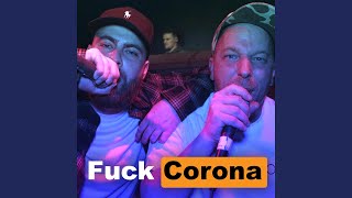 Fuck Corona