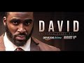 david movie 2018 trailer dennis adams zaida baley ray barber