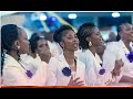 This is beautiful! || Halleluyah Chimle || Onos Divine || Faith Tabernacle