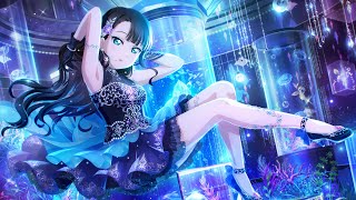 スクスタ　AZALEA　GALAXY HidE and SeeK