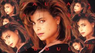 Paula Abdul - Cold Hearted (Extended Edit) [AC Edit] (HD)