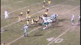 terry stevenson highlight tape