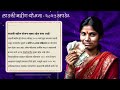 लाडक्या बहिणींसाठी मोठी खुशखबर ladki bahini yojana next installment date ladki bahin yojna update