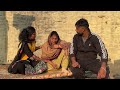 ਵਾਰਿਸ ਸਰਦਾਰਾ ਦਾ 145 waris sardara da new punjabi short movie 2024