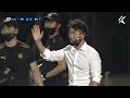 하나원큐 k리그2 r22 김포 vs 전남 하이라이트 gimpo vs jeonnam highlights 22.06.21