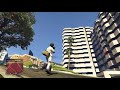 2. freemode kills montage gta online