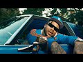 Big Money Blitz - Pressure (Shawty You Pressure) [Official Video] #bigmoneyblitz #pressure #tiktok