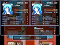 【広島弁チルノ】東方二次創作srpgの新作制作発表