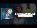 DJÉNÉBA DIAOUNÈ _ DÉDICATSÉ À ADJI ONE