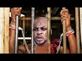 Omo Odaran - A Nigerian Yoruba Movie Starring Odunlade Adekola | Olaniyi Afonja