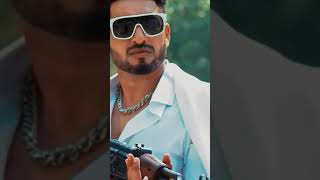 New Punjabi Song 2021 | Pittal Da Raund | Gurlez Akhtar latest insta reels video ❣️