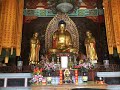 Faith in Buddhism | Wikipedia audio article