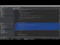 Java HTTPURL Example with JSON