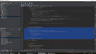 Java HTTPURL Example with JSON