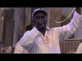 Kumala Adunya Michuu Baay Een Qaba Live Show Oromo Music
