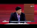 what is the stand of transnational govt s on war crime investigation puthu velicham ep 22 ibc