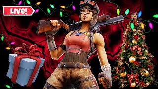 🎉 LIVE 🎇 Fortnite Skin Contest | Solo/Duo/Team |Deutsch | Splatun