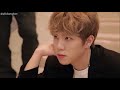 eng sub jbj the moment dvd part 3