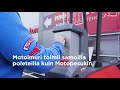 motoimuri motonet palvelut