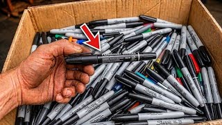 ​5 Genius Aussie Life Hacks To Save You A Fortune!
