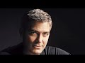 27 Fine Pictures Of George Clooney 2022 - 2023 (Actor, Filmmaker)