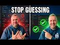 Stop Guessing. Start Logging. (Home Assistant Fix)