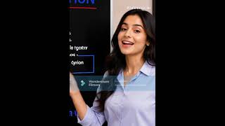 Sets in Python Explained in 60 Seconds - Part 12 | Python Tutorial | AK QuickCode #python#coding