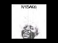 Kelvin Momo - Molo [Ft. Mr Maker, Smash SA] (Official Audio)
