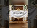 Nawe Thuli - Extended ft Dj Muzzy & MSAY Wedding Films (Official AI Visuals)