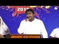 வானாதி வானம் vaanathi vaanam kolla live worship pr blesson manos pr.j sam jebadurai