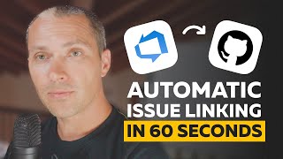 How to Link Azure DevOps work items in GitHub Automatically