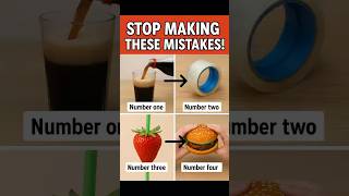 Every Life Hack You Ve Seen Is Wrong