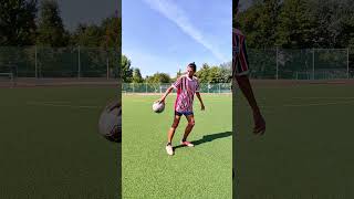 How to do the Advanced Rainbow Flick Tutorial