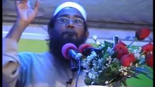 08 seethana olippil oru muslimin kadamaippadu 2