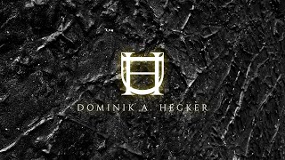 Dominik A. Hecker - Leaves