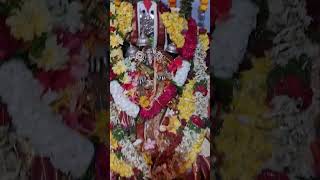 Yerragattu Gutta Sri Venkateshwara Swamy #Shorts #