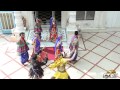 Sonano Garbo Rupano Garbo | Ambe Maa Garba Song 2018 | Marwadi HD Video | Shyam Paliwal