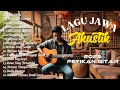 lagu jawa akustik 2025 petikan gitar