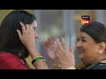 sabko hai khabar wagle ki duniya ep 910 full episode 29 feb 2024