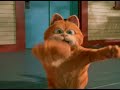 garfield dancing kagat labi of eat bulaga