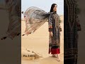 sapphire lawn 3 piece printed suits lawn dupatta the reliable store pk