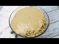 how to make no bake avalanche cookies