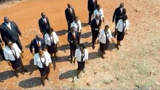 NDIGWIRA DZANJA _FAITH FOR TODAY _SDA MALAWI MUSIC COLLECTIONS