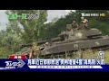 烏軍接到「北頓」撤退令 cnn 烏克蘭最慘烈一周｜tvbs新聞